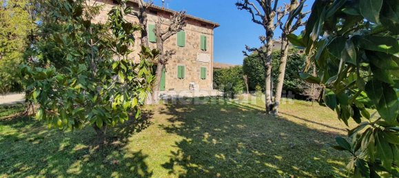 4 Schlafzimmer Villa in Reggio Emilia, Italy, Nr. 78593 2