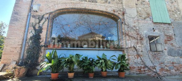 4 Schlafzimmer Villa in Reggio Emilia, Italy, Nr. 78593 5