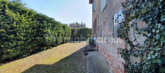 4 Schlafzimmer Villa in Reggio Emilia, Italy, Nr. 78593 18