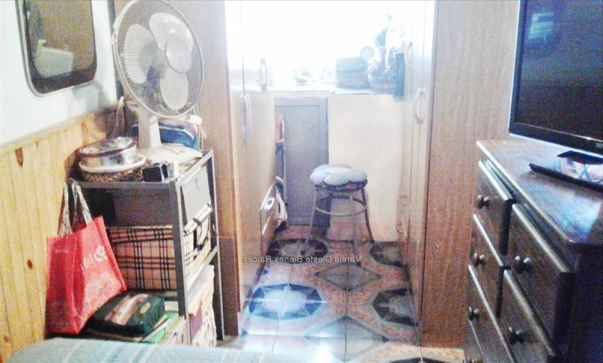 3 bedrooms House in Montevideo, Uruguay No. 7898