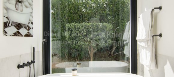 3 chambres Villa à Marbella, Spain No. 73329 26