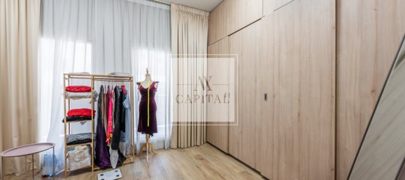 4 Schlafzimmer Stadthaus in Jumeirah Village Circle, UAE, Nr. 52323 9