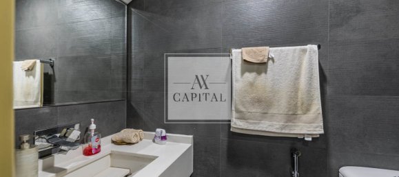 4 Schlafzimmer Stadthaus in Jumeirah Village Circle, UAE, Nr. 52323 4