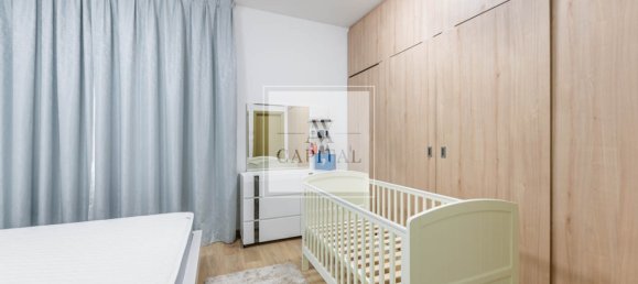 4 Schlafzimmer Stadthaus in Jumeirah Village Circle, UAE, Nr. 52323 5