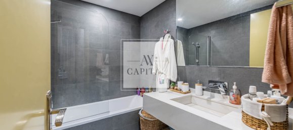 4 Schlafzimmer Stadthaus in Jumeirah Village Circle, UAE, Nr. 52323 3