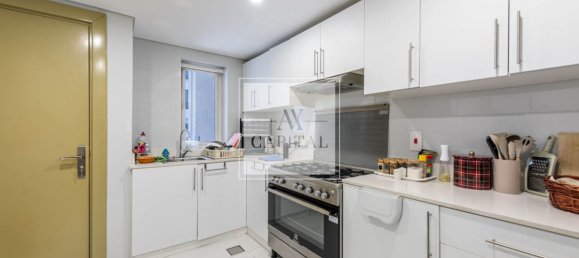 4 Schlafzimmer Stadthaus in Jumeirah Village Circle, UAE, Nr. 52323 13