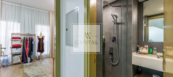 4 Schlafzimmer Stadthaus in Jumeirah Village Circle, UAE, Nr. 52323 11