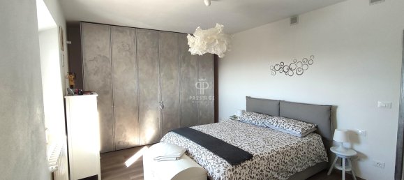 2 غرف نوم منزل في Volterra, Italy رقم 64448 4