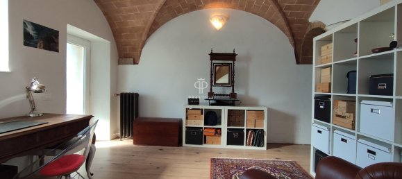 2 غرف نوم منزل في Volterra, Italy رقم 64448 5