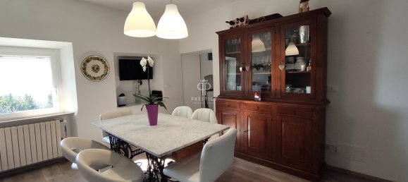 2 غرف نوم منزل في Volterra, Italy رقم 64448 3