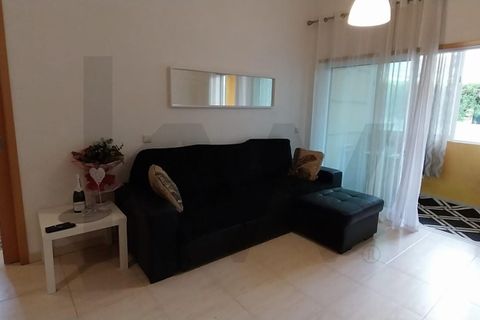 1 bedroom Apartment in Portimao, Portugal No. 248029