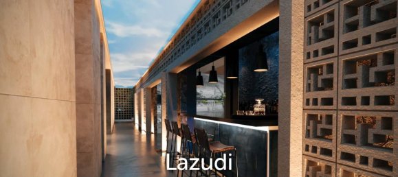 8 bedrooms Villa in Kamala, Thailand No. 14422 7