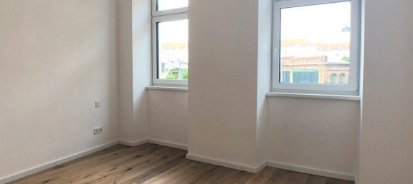 3-salle Appartement à Vienna, Austria No. 76533 4