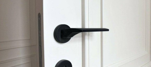 3-salle Appartement à Vienna, Austria No. 76533 11