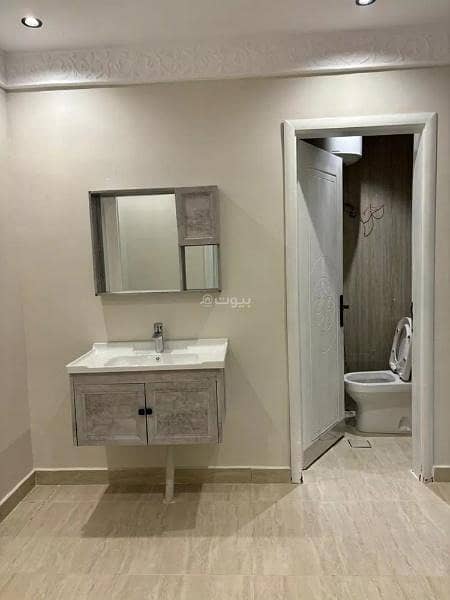 4 bedrooms Apartment in Riyadh, Saudi Arabia No. 1054