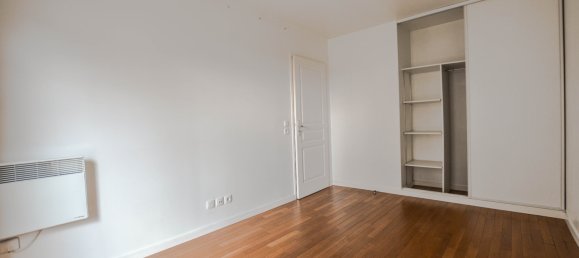 Квартира с 1 спальней в Буа-Коломб, Франция № 169160 6