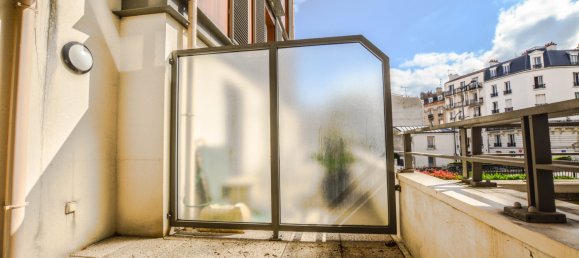 Квартира с 1 спальней в Буа-Коломб, Франция № 169160 2