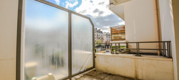 Квартира с 1 спальней в Буа-Коломб, Франция № 169160 11