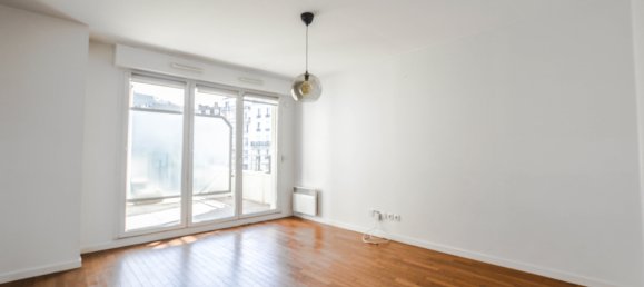 Квартира с 1 спальней в Буа-Коломб, Франция № 169160 3