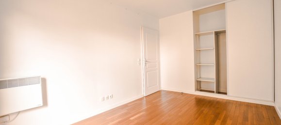 Квартира с 1 спальней в Буа-Коломб, Франция № 169160 8