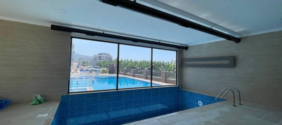 4-salle Penthouse à Kargicak, Turkey No. 15978 17