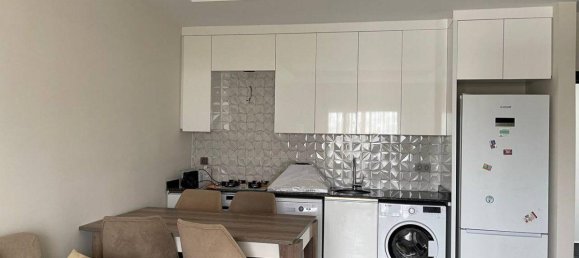 4-salle Penthouse à Kargicak, Turkey No. 15978 21