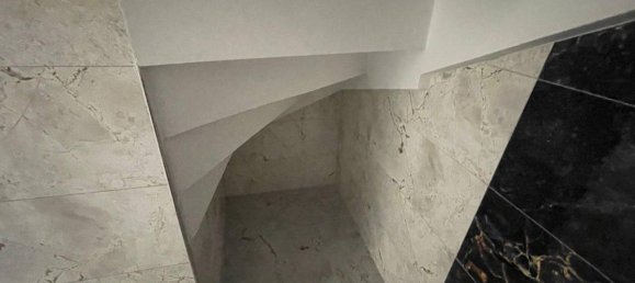 4-salle Penthouse à Kargicak, Turkey No. 15978 29