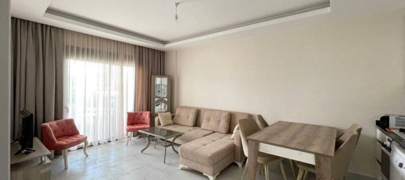 4-salle Penthouse à Kargicak, Turkey No. 15978 18