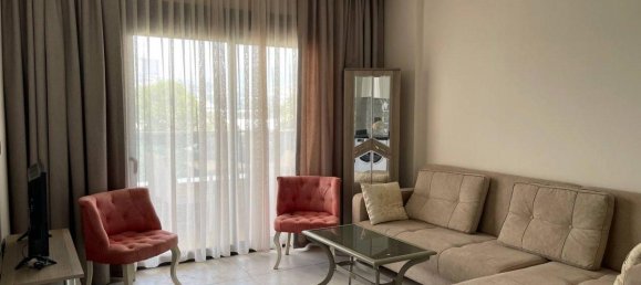 4-salle Penthouse à Kargicak, Turkey No. 15978 19