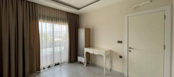 4-salle Penthouse à Kargicak, Turkey No. 15978 25