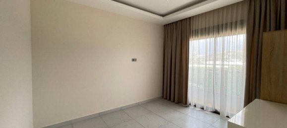 4-salle Penthouse à Kargicak, Turkey No. 15978 24