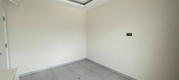 4-salle Penthouse à Kargicak, Turkey No. 15978 26