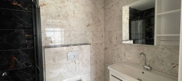 4-salle Penthouse à Kargicak, Turkey No. 15978 27