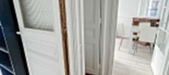 1 bedroom Apartment in Paris, France No. 178700 8