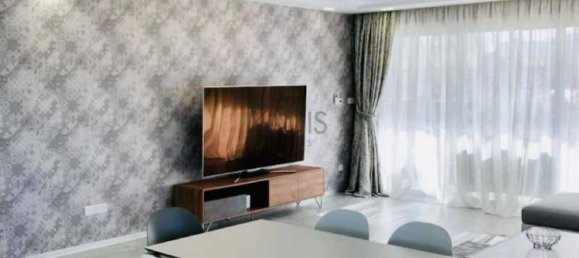 Apartamento de 3 dormitorios en Limassol, Cyprus No. 80895 5