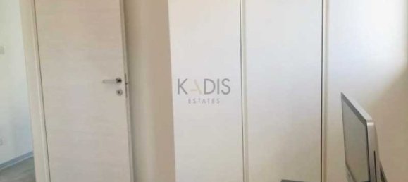 Apartamento de 3 dormitorios en Limassol, Cyprus No. 80895 14