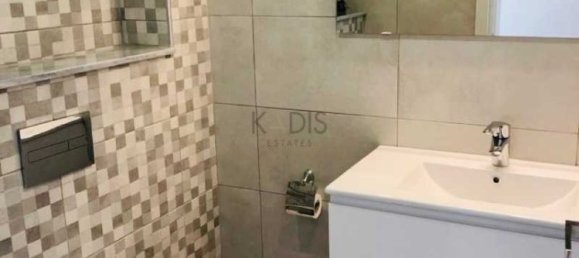 Apartamento de 3 dormitorios en Limassol, Cyprus No. 80895 15