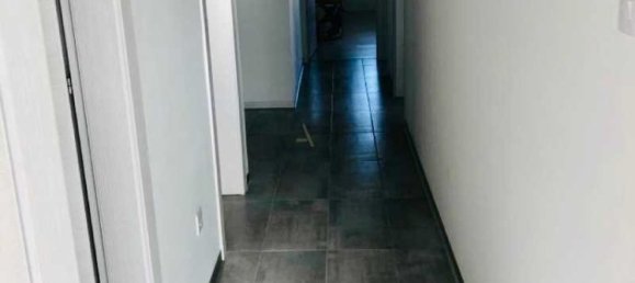 Apartamento de 3 dormitorios en Limassol, Cyprus No. 80895 11