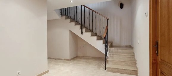 6 bedrooms House in Lloret de Mar, Spain No. 164806 3