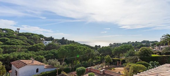 6 bedrooms House in Lloret de Mar, Spain No. 164806 10