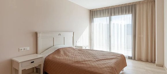 6 bedrooms House in Lloret de Mar, Spain No. 164806 6