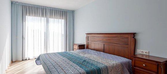 6 bedrooms House in Lloret de Mar, Spain No. 164806 7