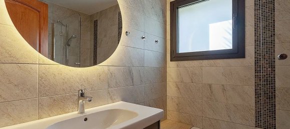 6 bedrooms House in Lloret de Mar, Spain No. 164806 8