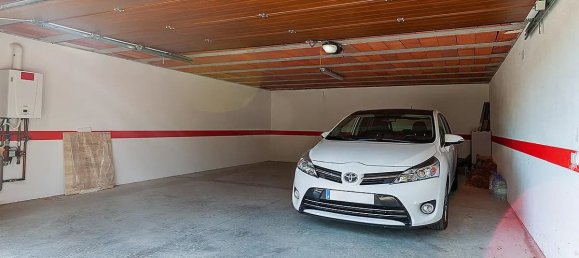 6 bedrooms House in Lloret de Mar, Spain No. 164806 16