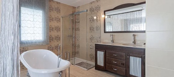 6 bedrooms House in Lloret de Mar, Spain No. 164806 13