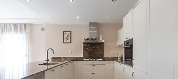 6 bedrooms House in Lloret de Mar, Spain No. 164806 4