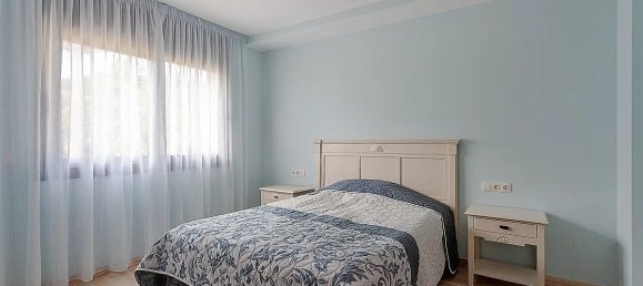 6 bedrooms House in Lloret de Mar, Spain No. 164806 9