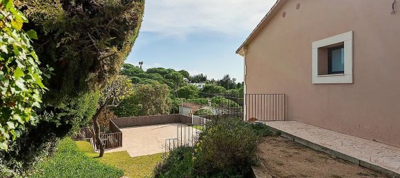 6 bedrooms House in Lloret de Mar, Spain No. 164806 15