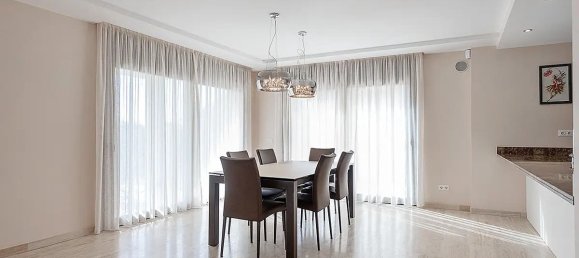 6 bedrooms House in Lloret de Mar, Spain No. 164806 2