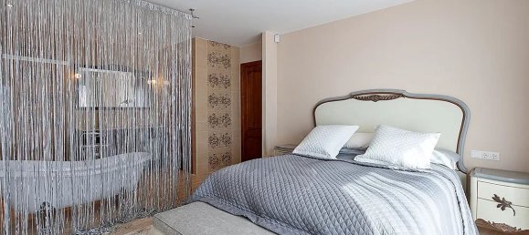 6 bedrooms House in Lloret de Mar, Spain No. 164806 12